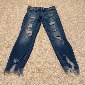 Cello Jeans